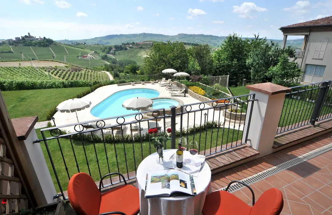 Tota Virginia Antico Podere-1