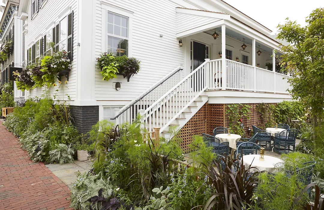 Greydon House-1
