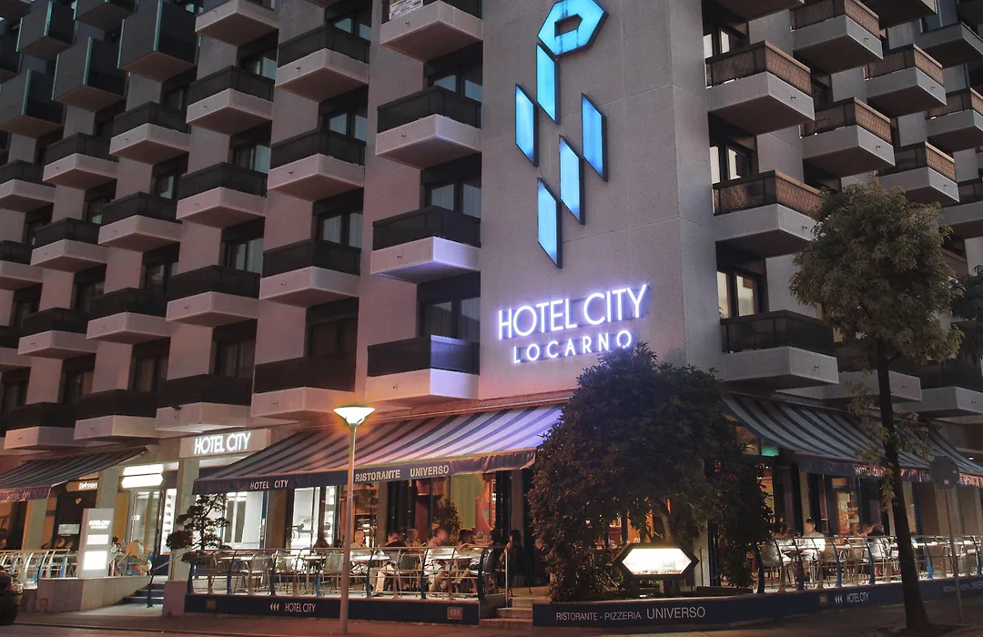 Hotel City Locarno-1