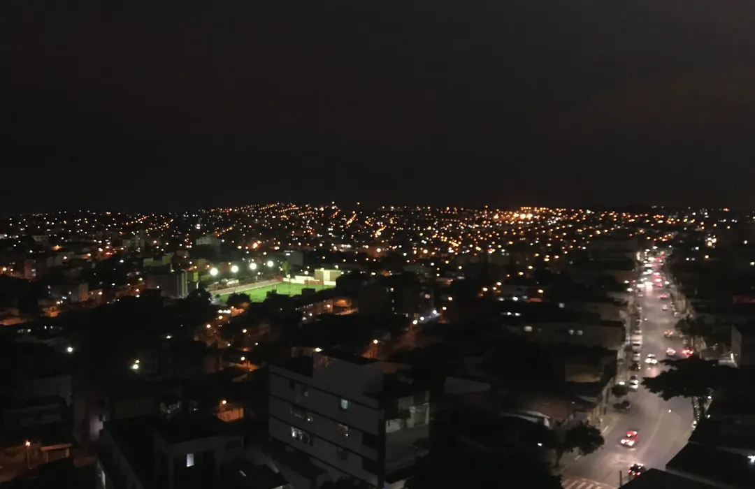 Manferrari Hotel-1