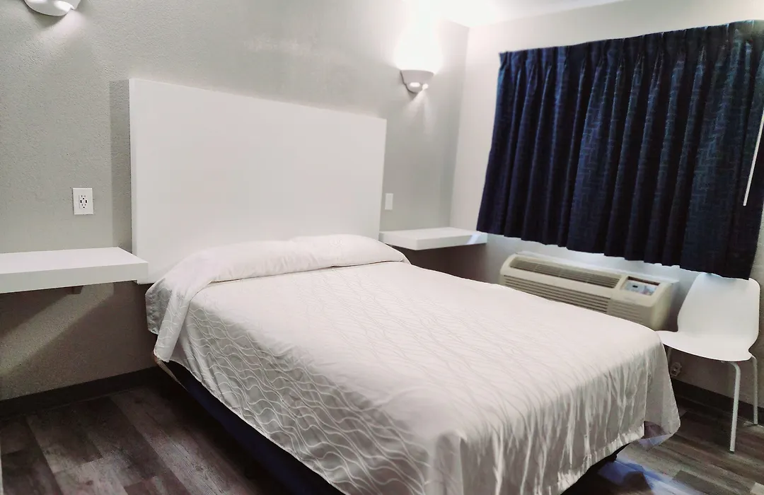 Morada Inn-1