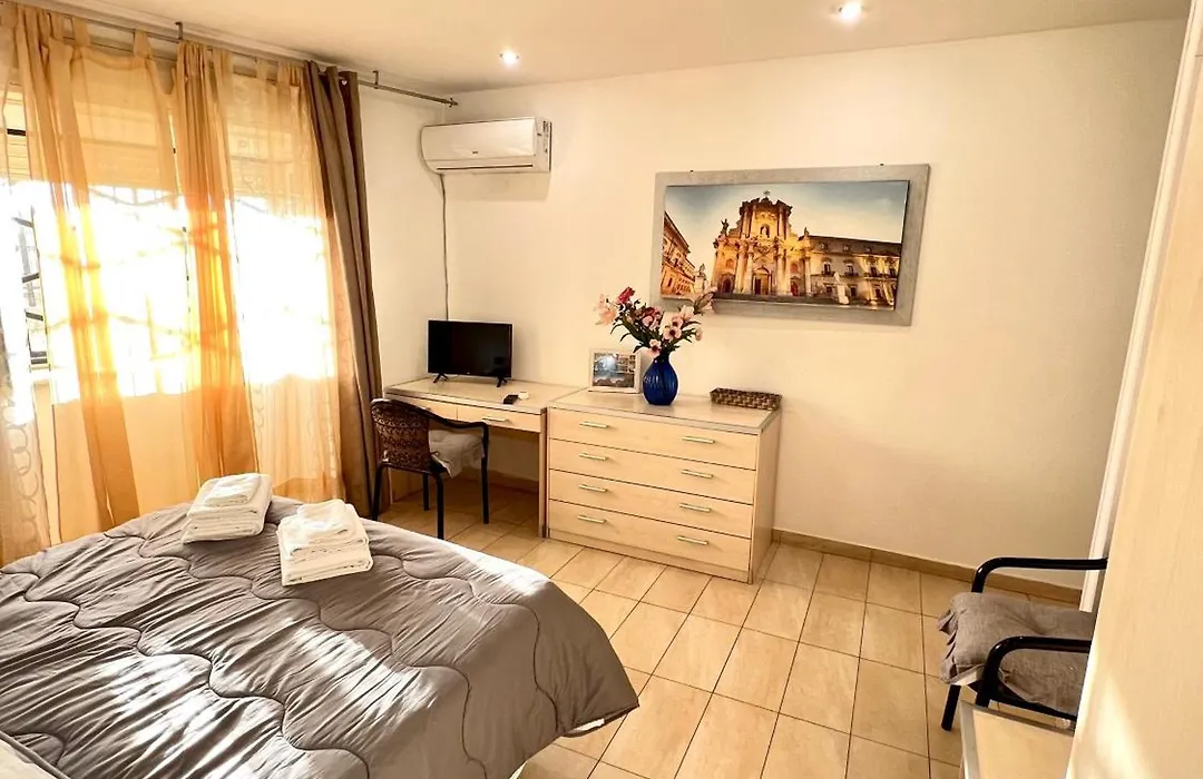 Hotel Como-1
