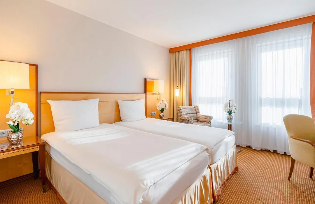 The Q - Quadro City Hotel-1