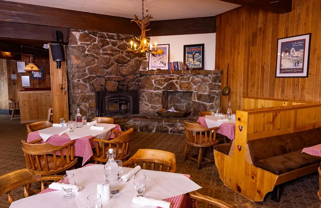 The Alpenhof-1