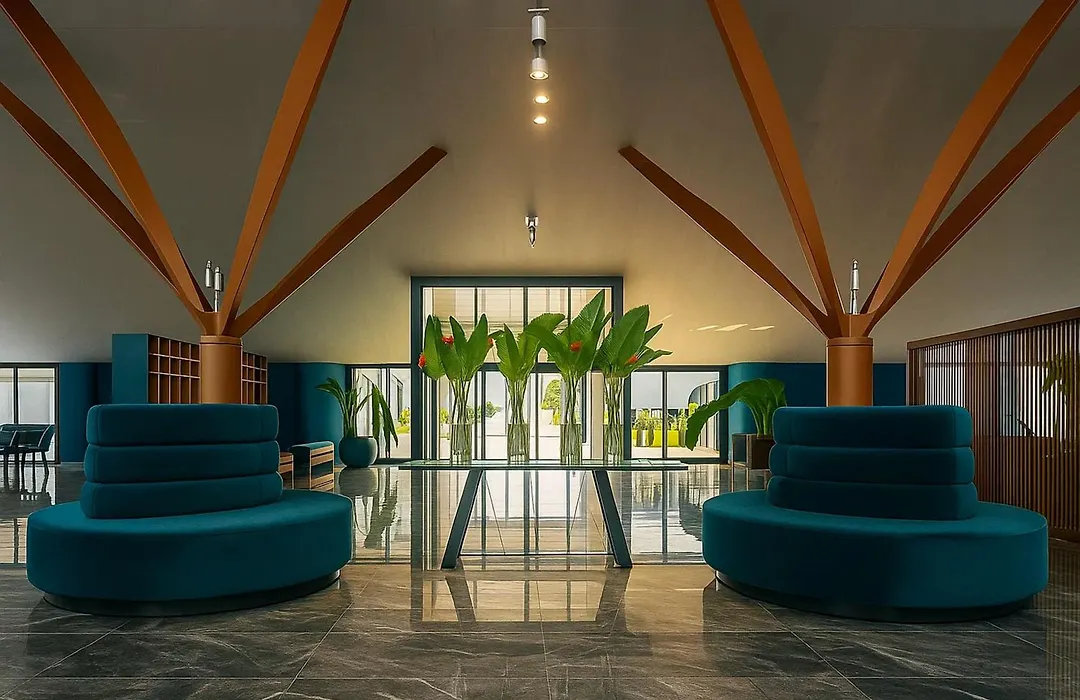 Holiday Inn Nola - Naples Vulcano Buono by IHG-1