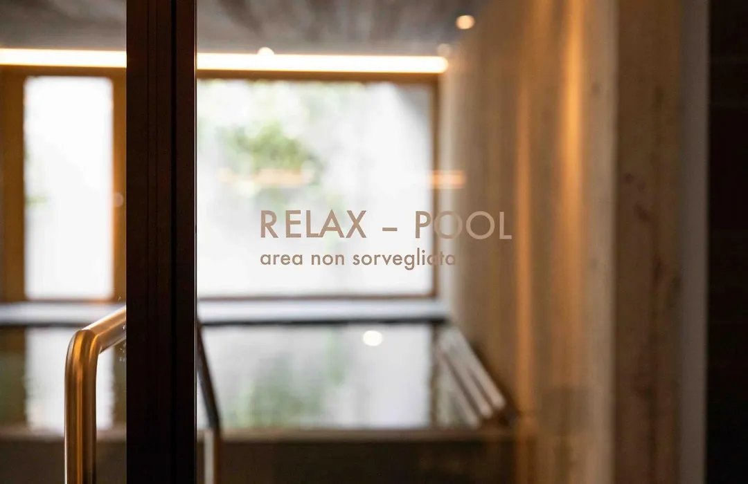 Albergo Croce Bianca-1