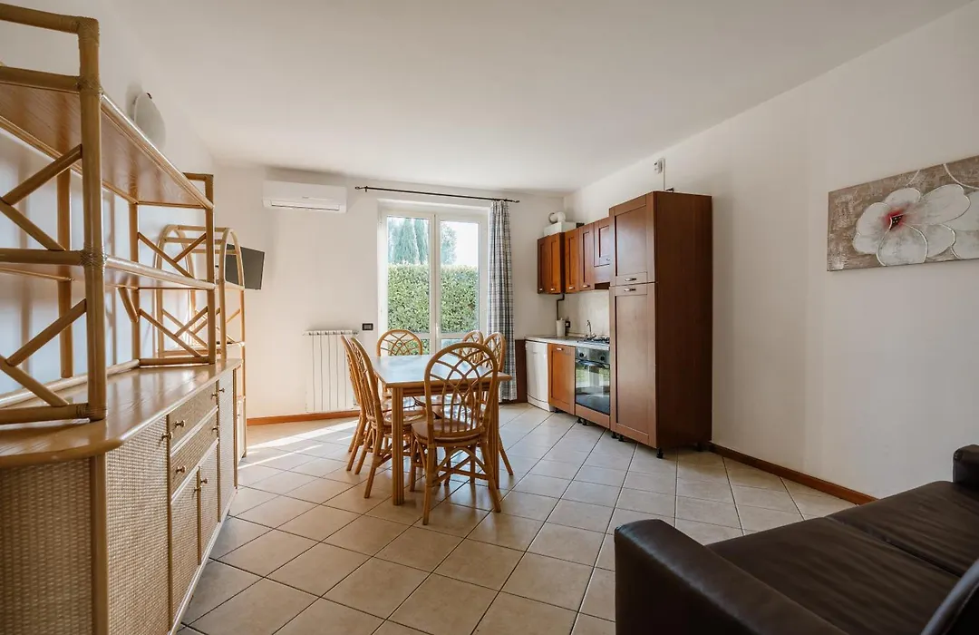 Il Colombaro-1