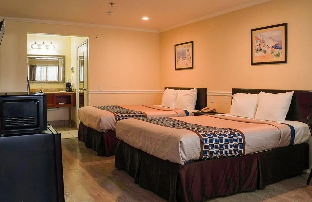 Country Inn Ontario-1