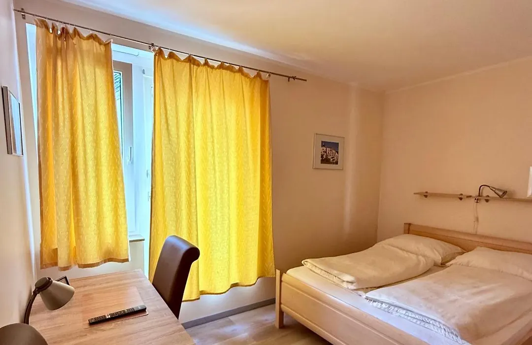 Hotel Appart-1