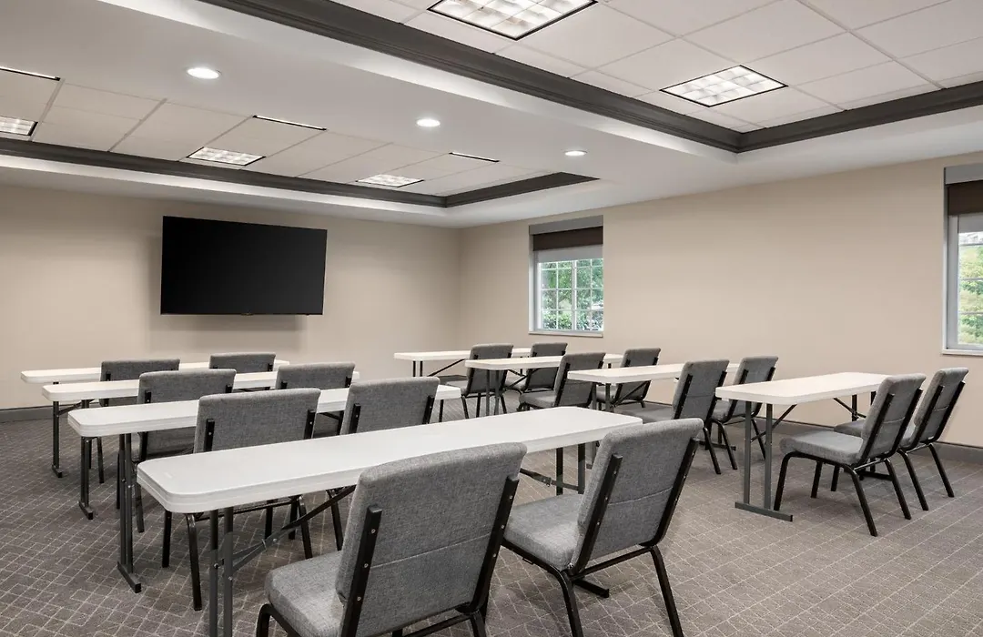 Candlewood Suites Mooresville Lake Norman,Nc By Ihg-1