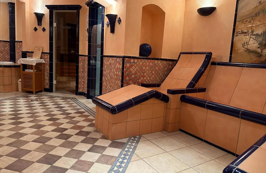 Garni Eden Hotels-1