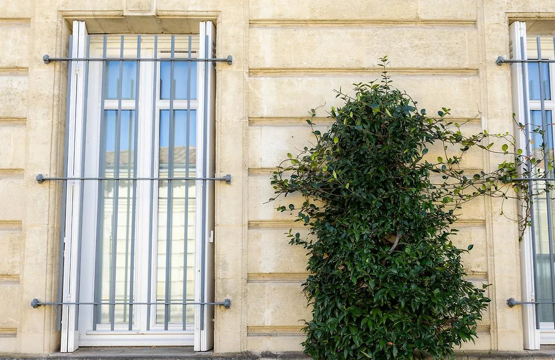 La Halte Montaigne-1