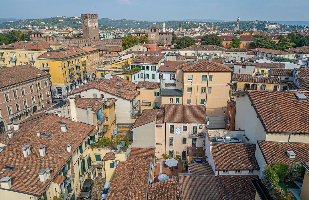 Relais Ristori-1