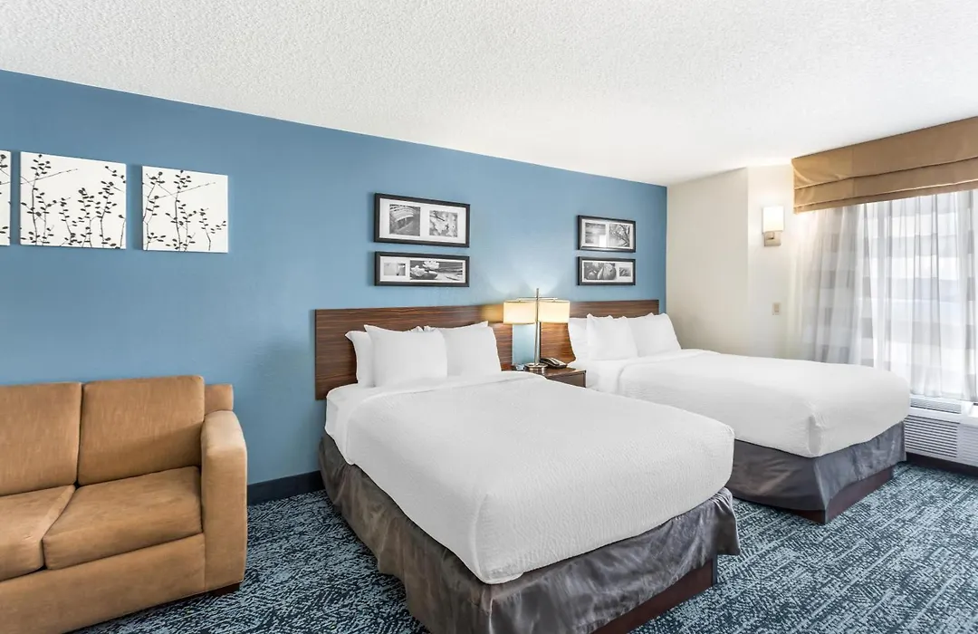 Sleep Inn Missoula Southgate-1