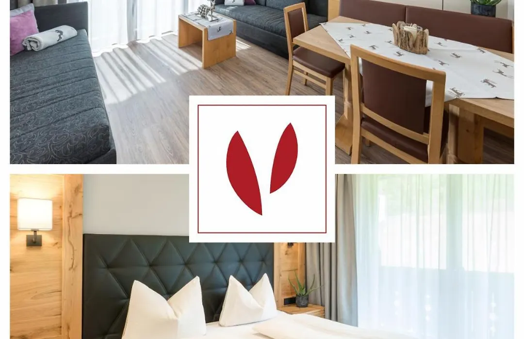Birkenhof Premium Apart & Suites-1