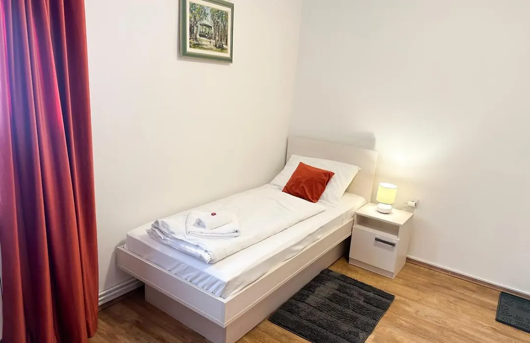 Rooms Lidija-1