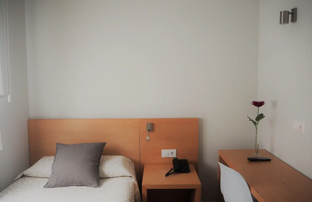 Alda Alboran Rooms-1
