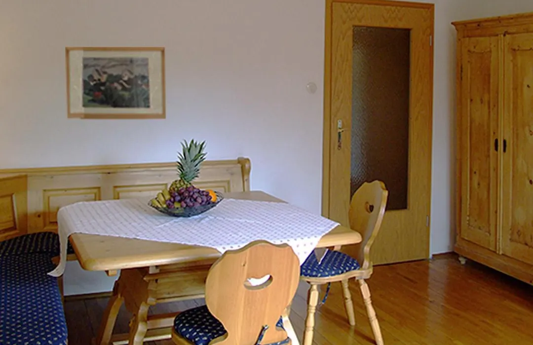 Sporerhof-1