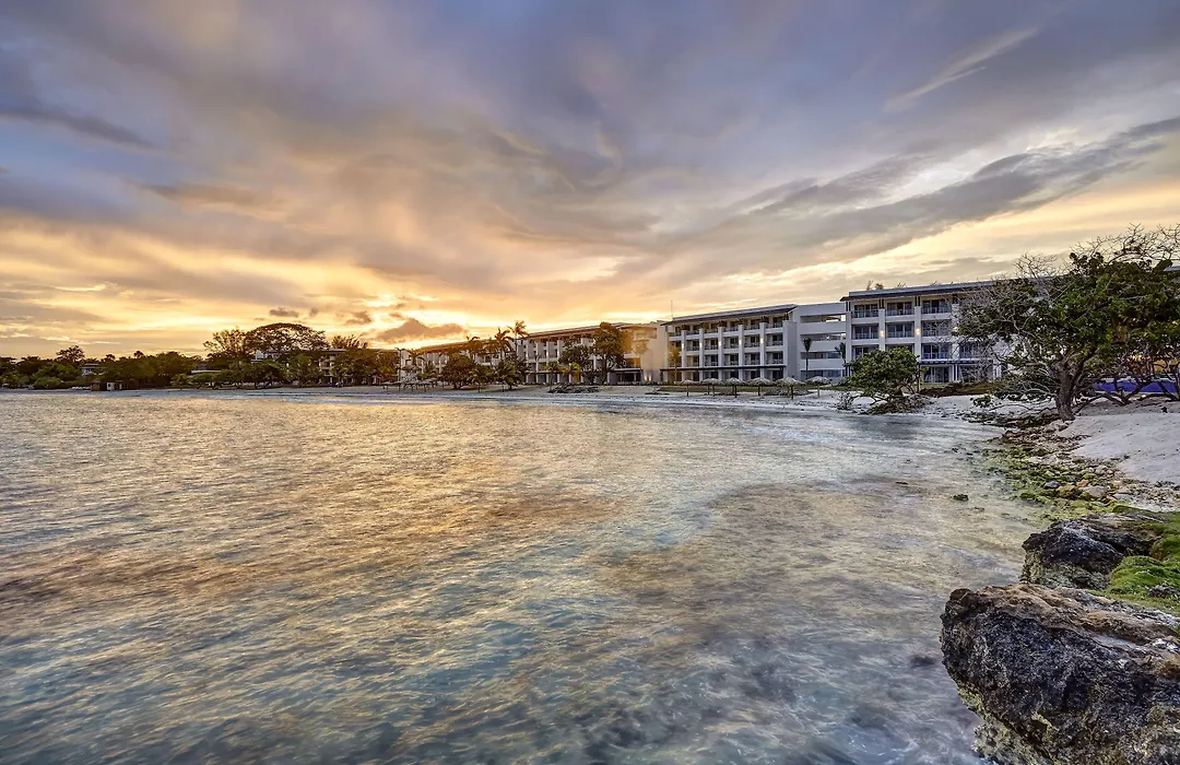 Royalton Negril, An Autograph Collection All-Inclusive Resort-1