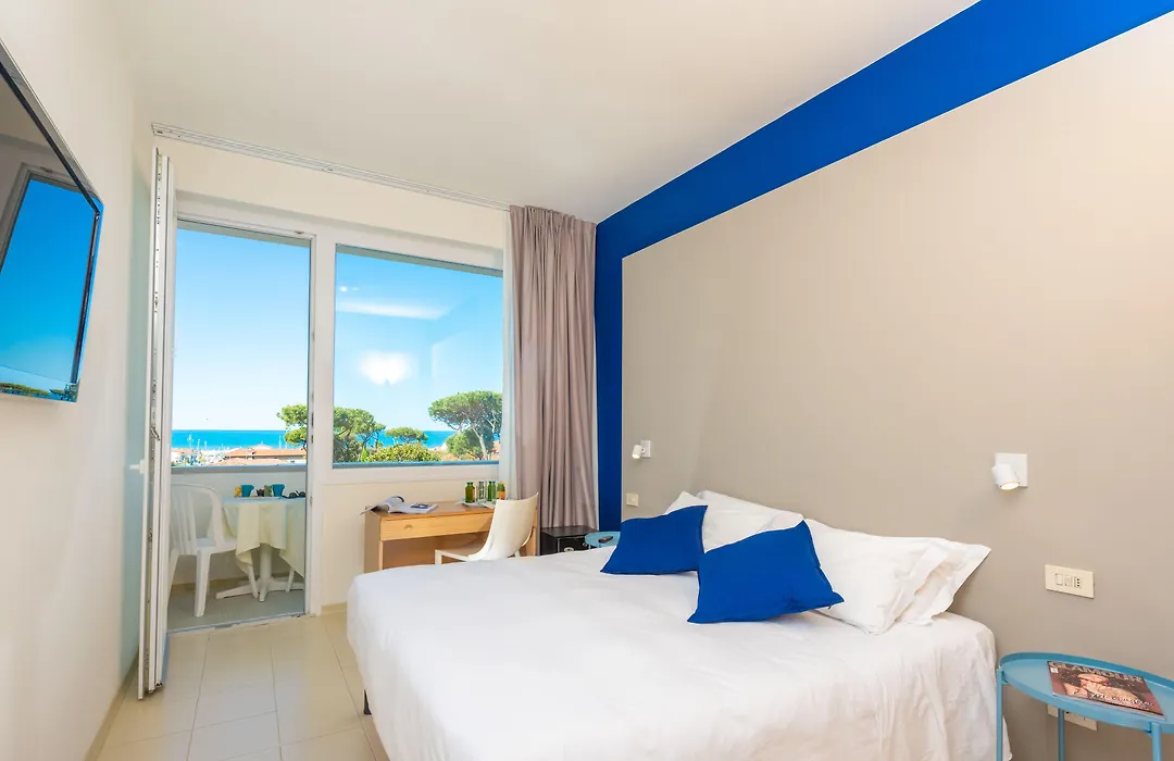 Amarina Hotel-1