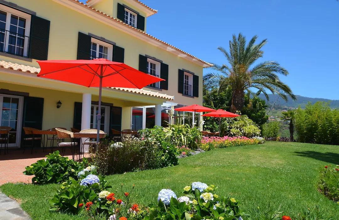 Quinta Alegre-1