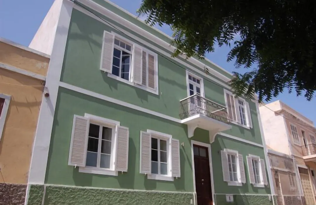 Casa Colonial-1