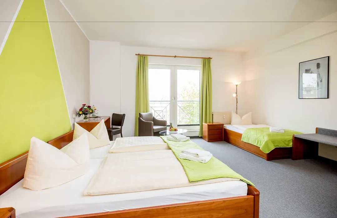 Hotel Stadtfeld-1