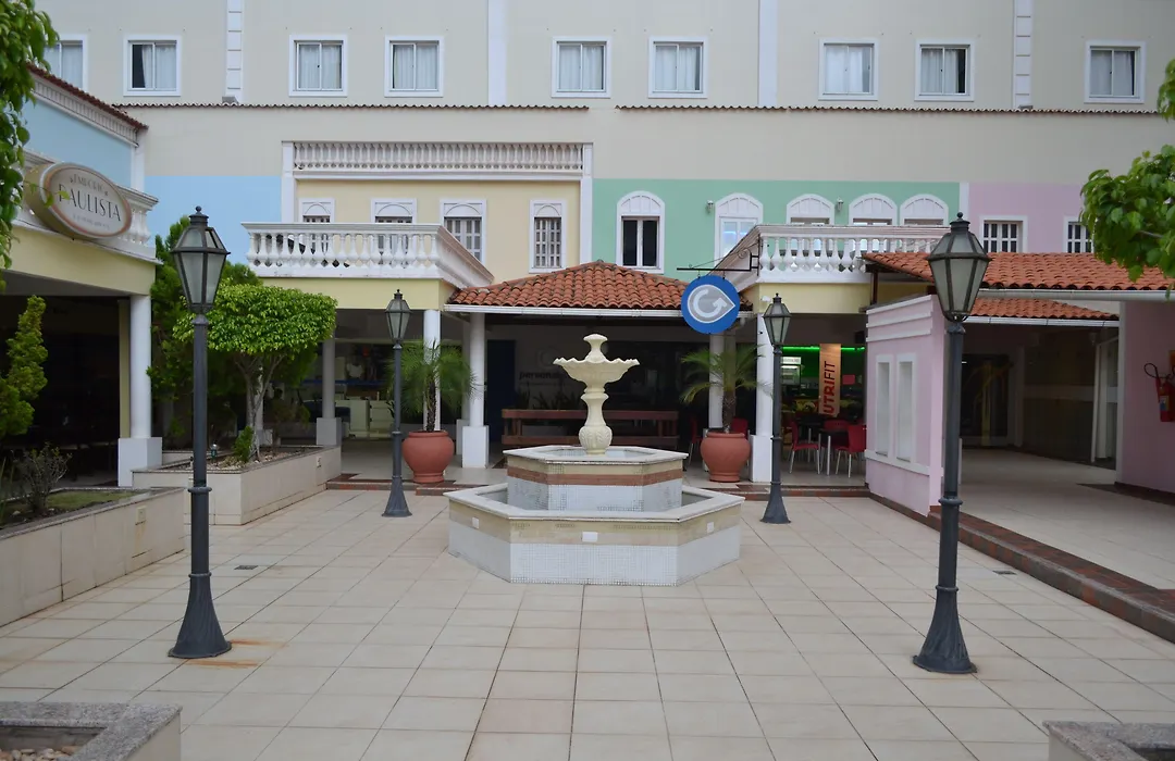 Hotel Premier-1