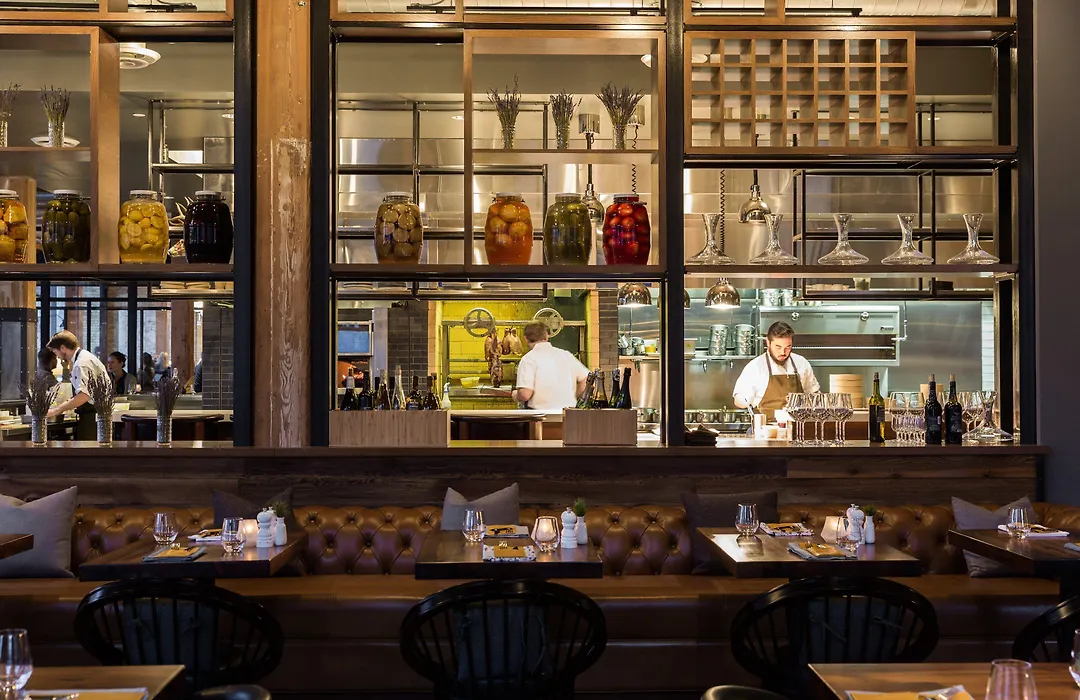 Hewing Hotel-1