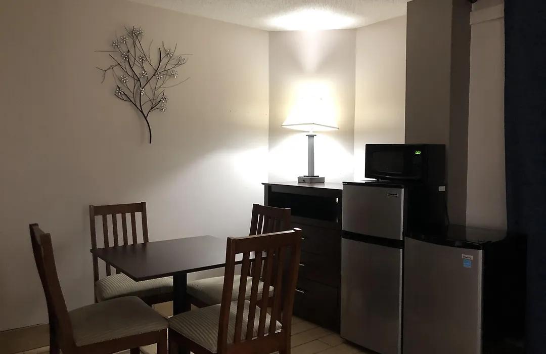 Sun Coast Inn-1