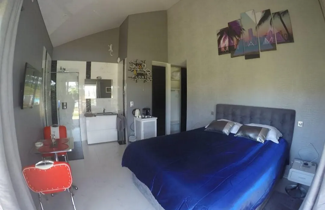 Villa Bora Bora-1
