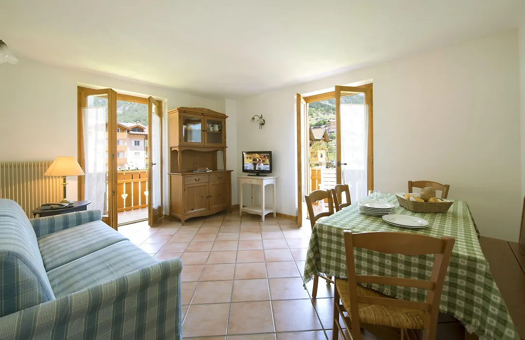 Residence Rio Piccolo-1
