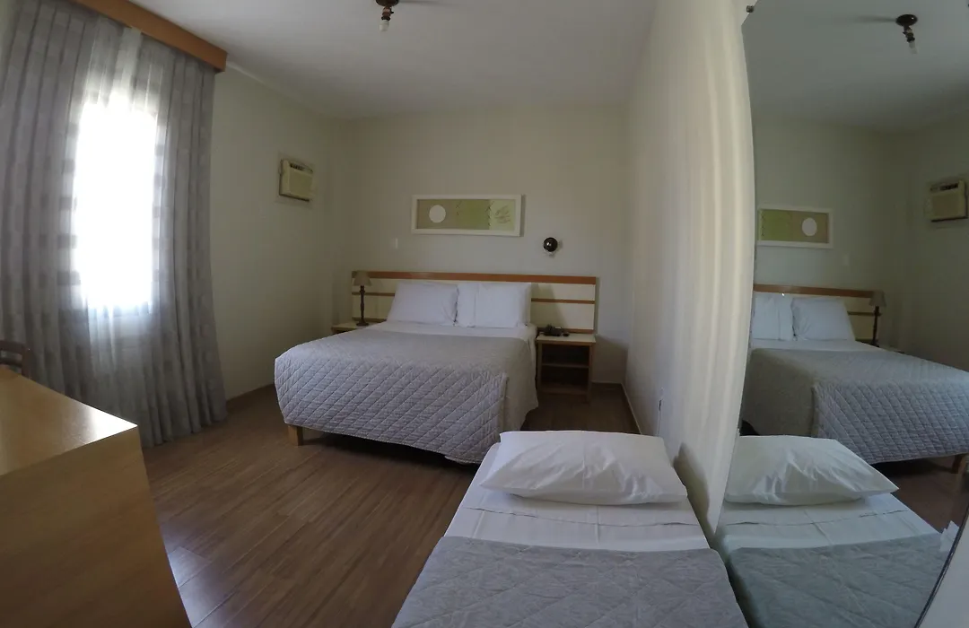 Hotel Werlich-1