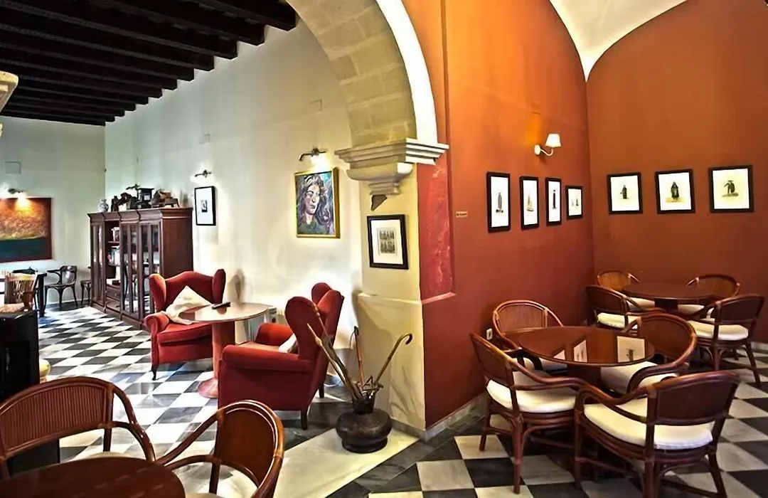 Casa del Regidor-1