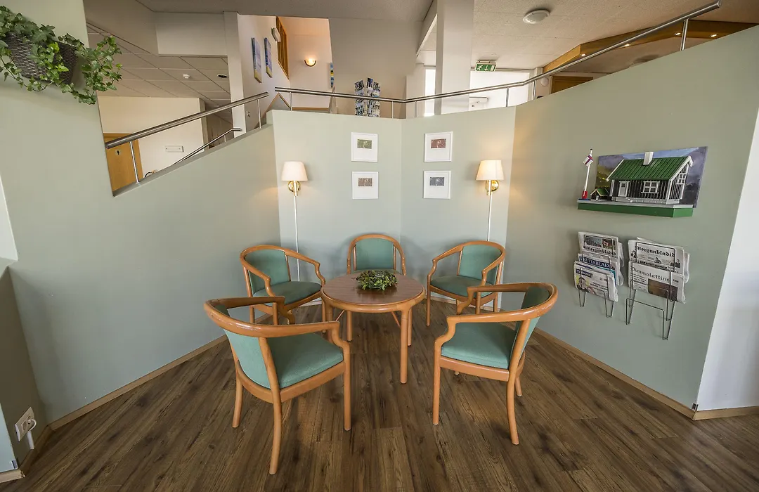 Hotel Orkin-1