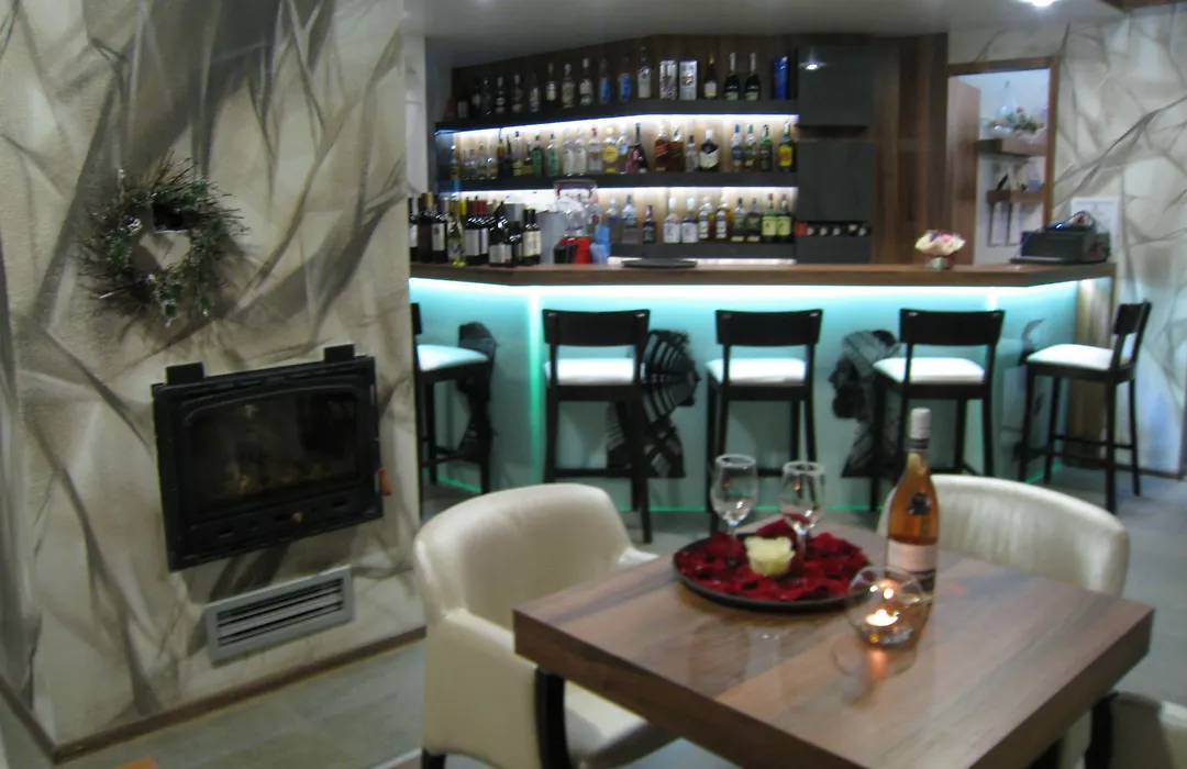 Milano Hotel-1