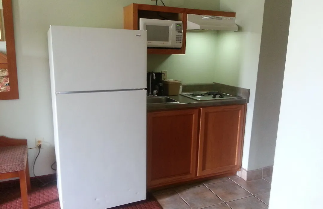 Super 8 By Wyndham Pascagoula-1