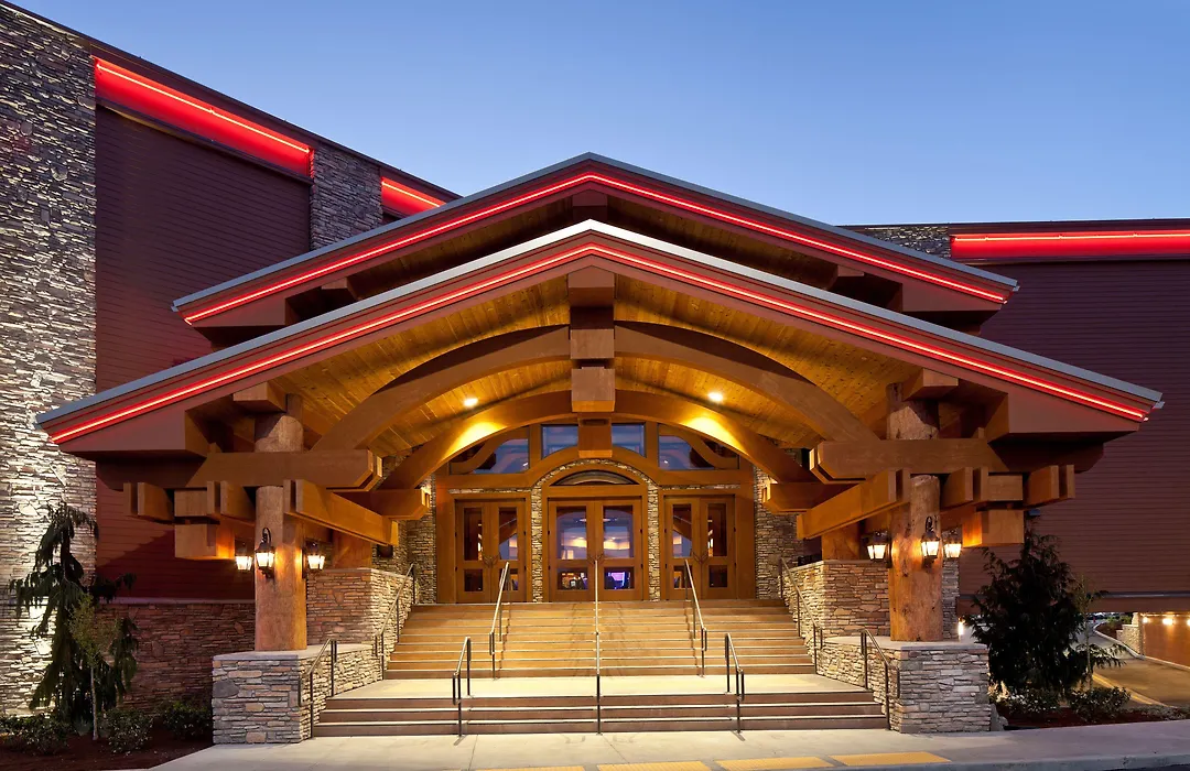 Silver Reef Casino Resort-1