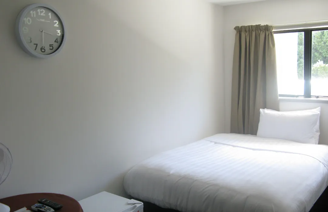Greenlane Motel-1