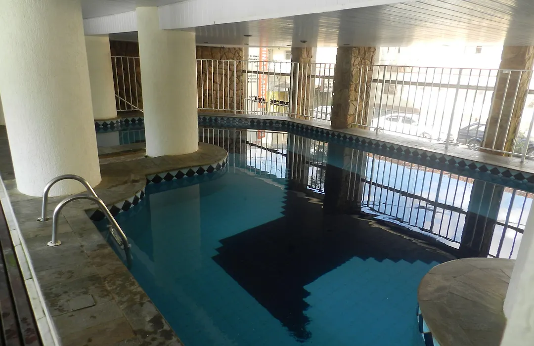 Príncipe Hotel-1