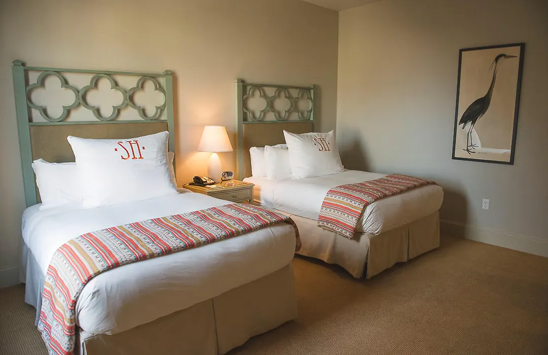 Southern Hotel-1