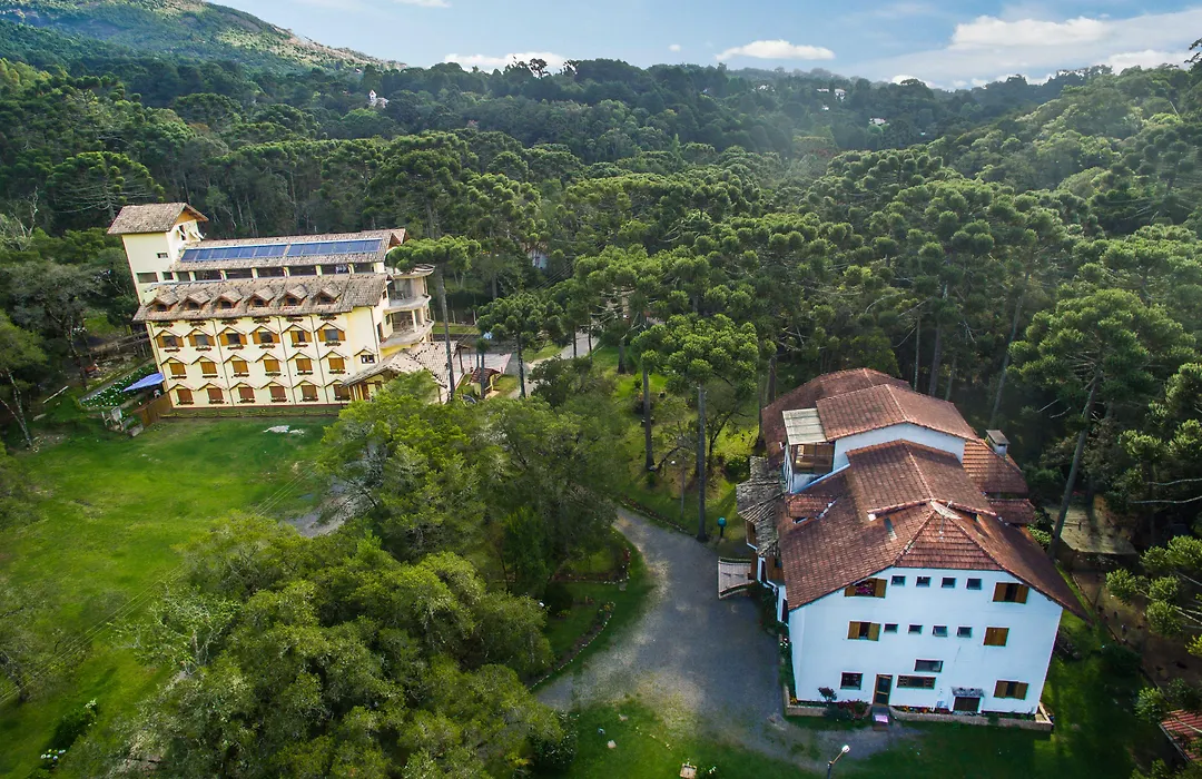 Hotel Guanxi-1