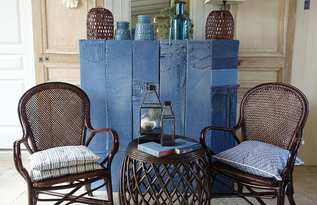 La Marine de Loire Hôtel&Spa-1