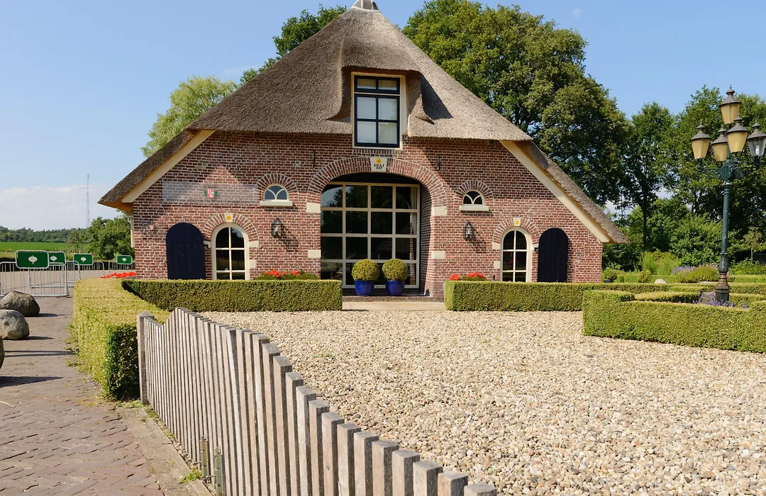 Herberg de Kemper-1