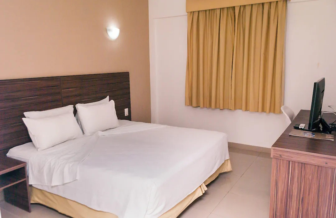 Abba Hotel-1