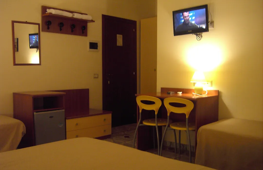Etna Inn-1