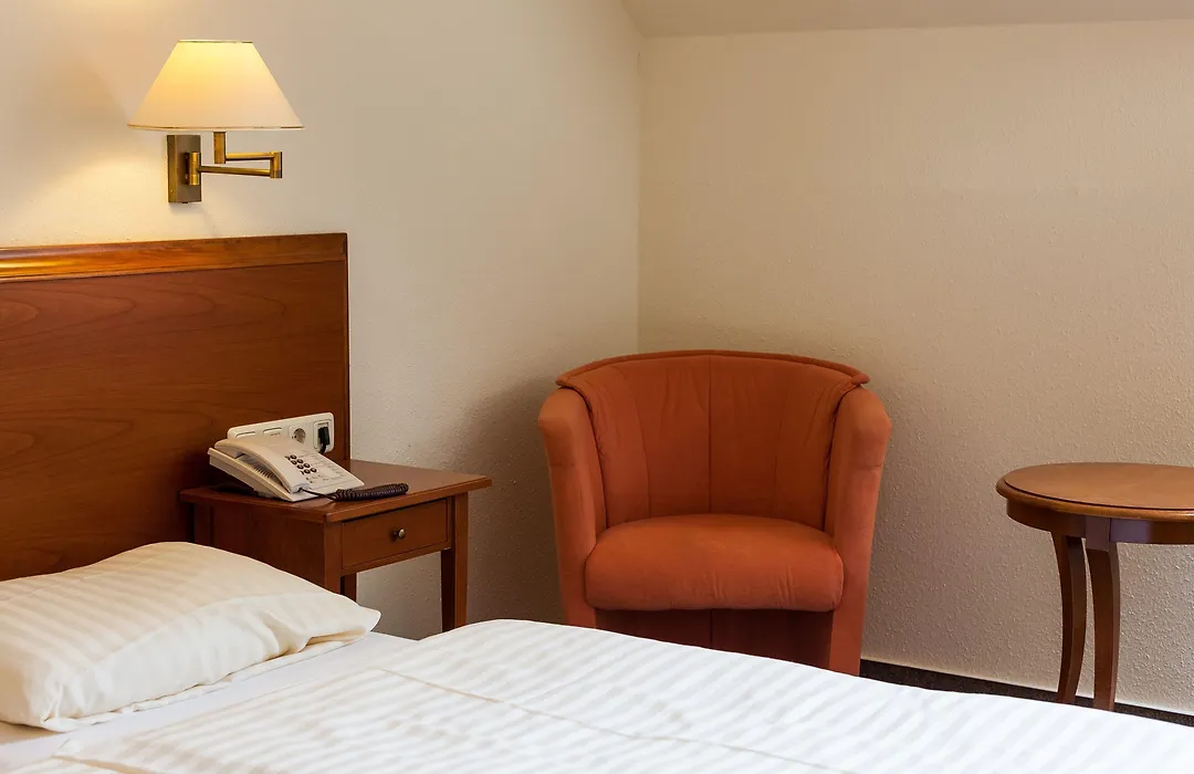 Hotel Schlossgarten-1