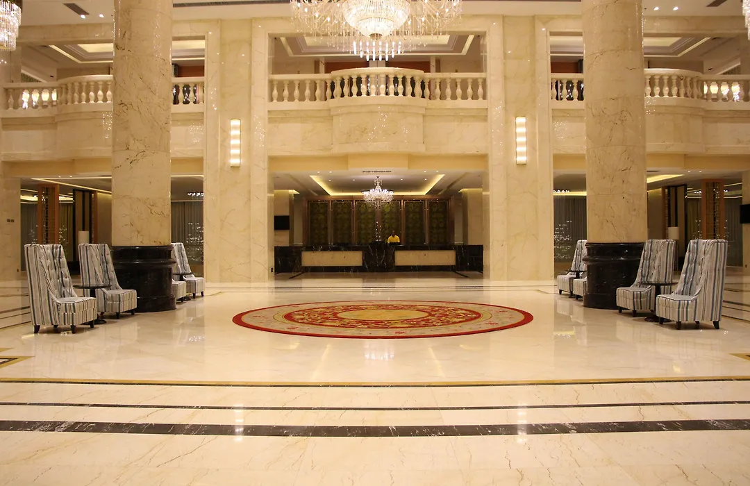 Gloria Hotel-1