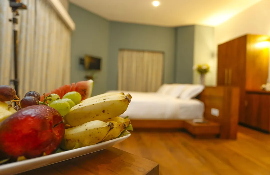 Viyana Boutique Hotel-1