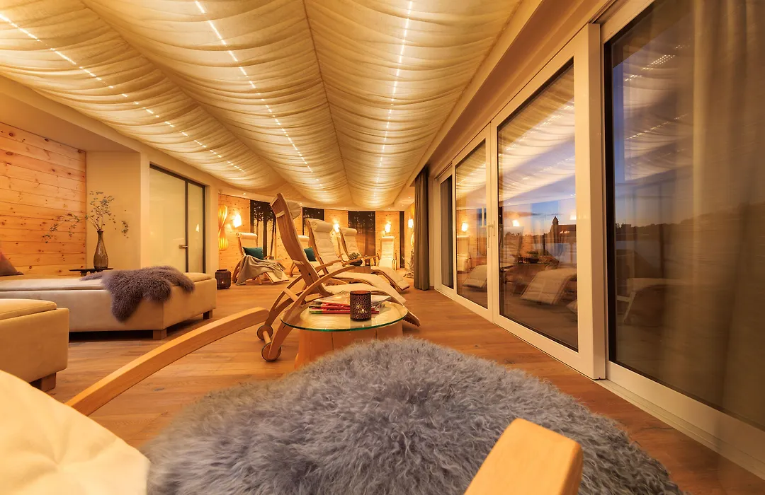 Allgaeu Art Hotel-1
